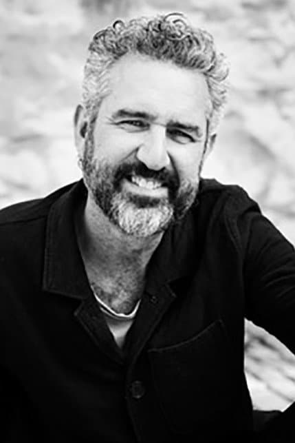 Jean-Paul Wall profile