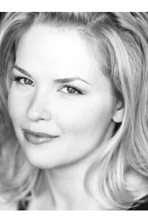 Bridget Brno profile