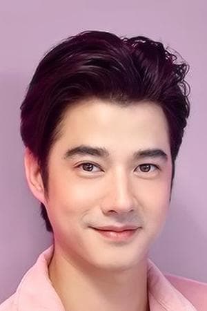 Mario Maurer profile