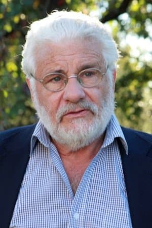 Gianni Franco profile