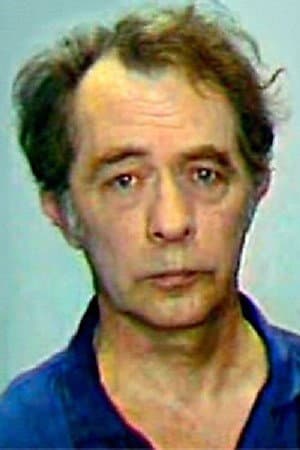 Leonid Platonov profile