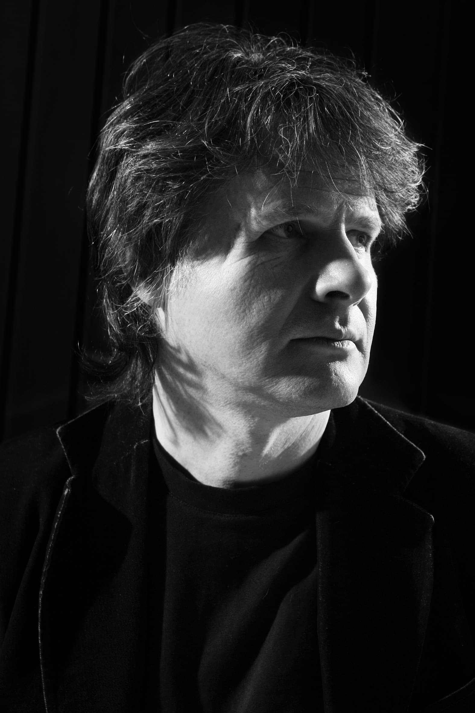 Gaute Storaas profile