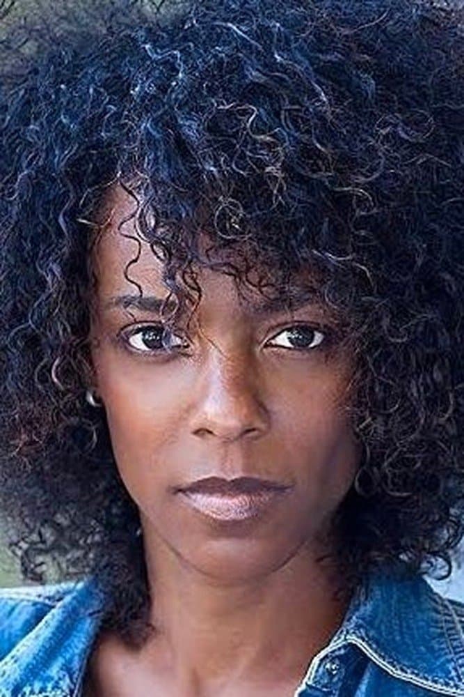 Leslie Silva profile