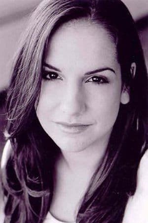 Sarah Joslyn Crowder profile