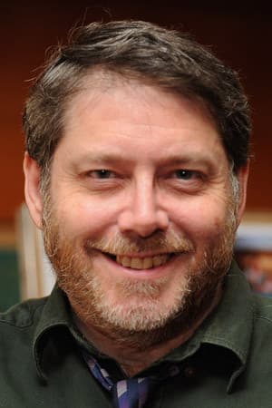 Paul Clemens profile