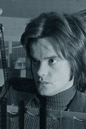 Roger Watkins profile