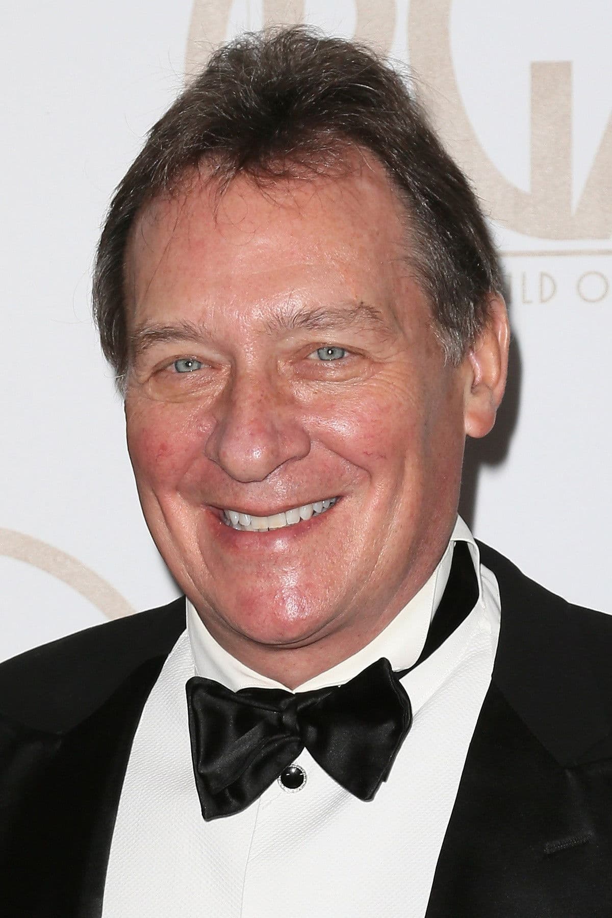 Gary Lucchesi profile