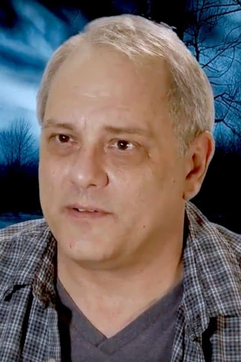 Tom Sullivan profile