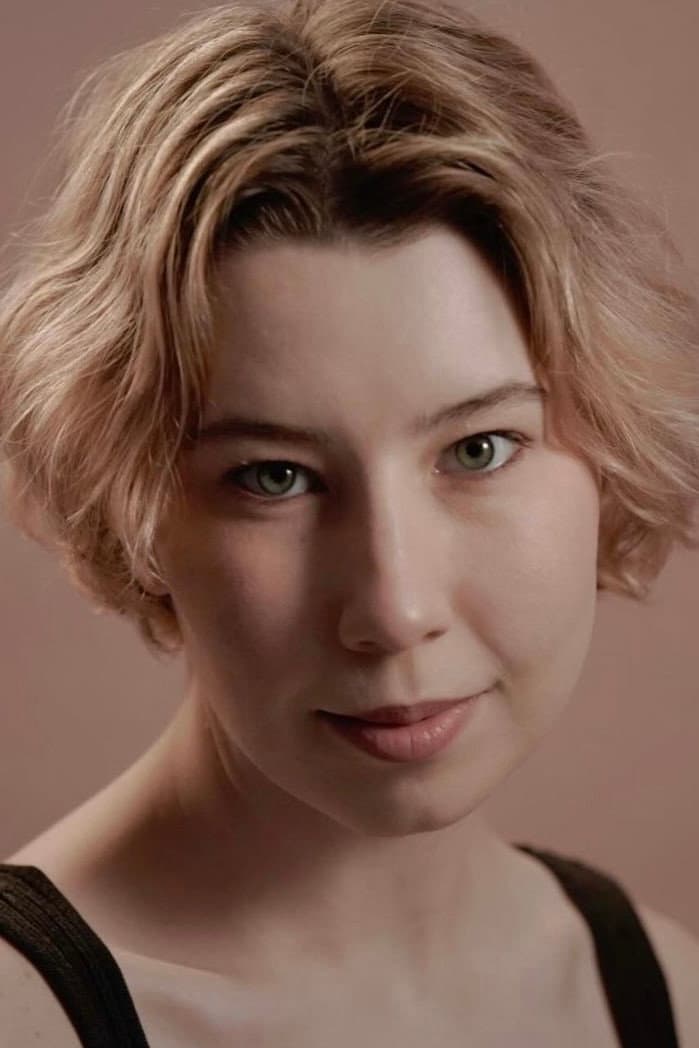 Verve Reposar profile