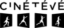 Cinétévé