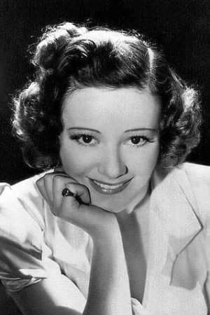 Franziska Gaal profile