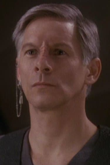 Bruce Wright profile