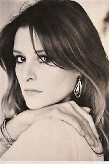 Tamara Triffez profile