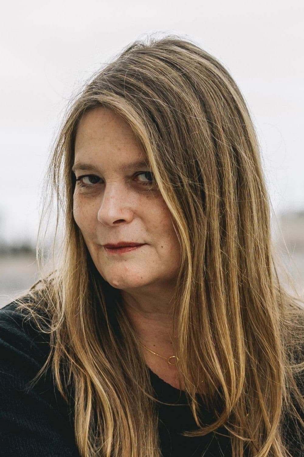 Sophie Fillières profile