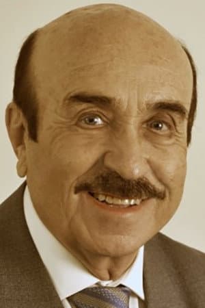 Nikolay Shevkunenko profile