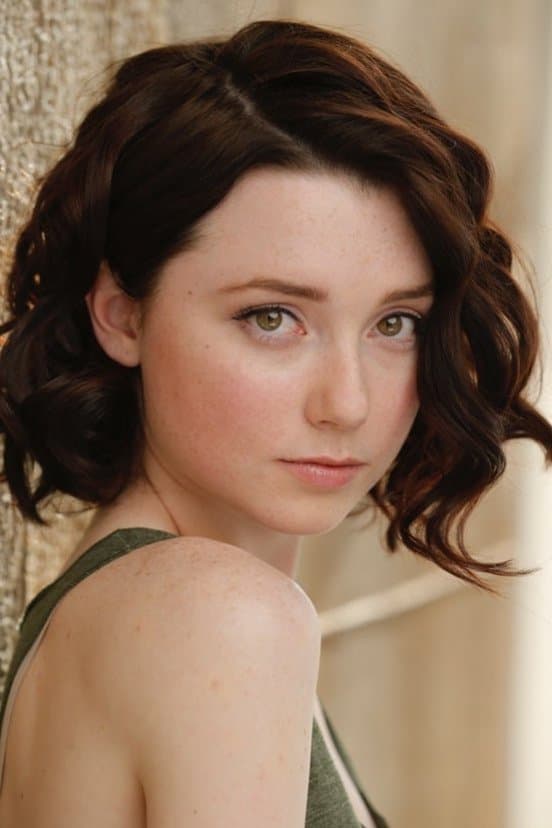 Sydne Mikelle profile