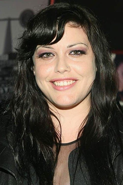 Mia Tyler profile