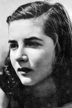 Nataša Tanská profile