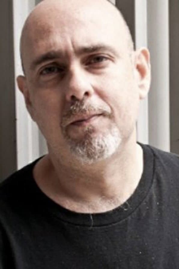 Fernando Venturini profile