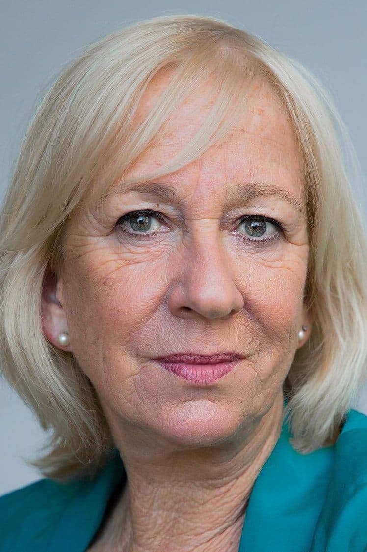 Celia Williams profile