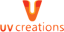 UV Creations