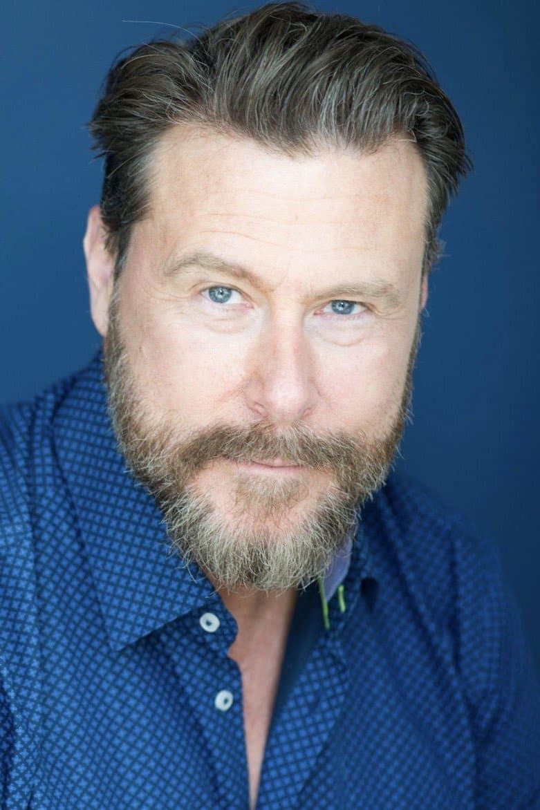 Dean McDermott profile