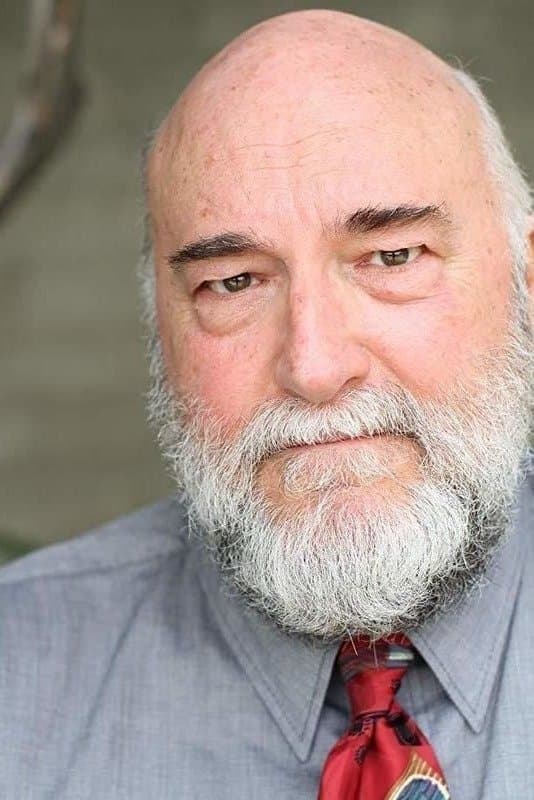 John Apicella profile