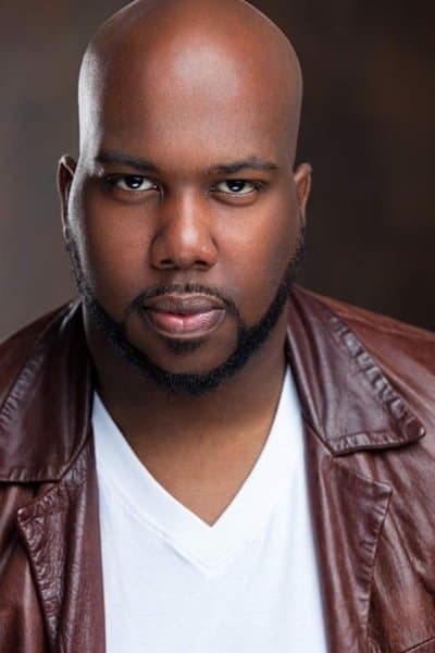 Jock McKissic profile