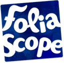 Foliascope