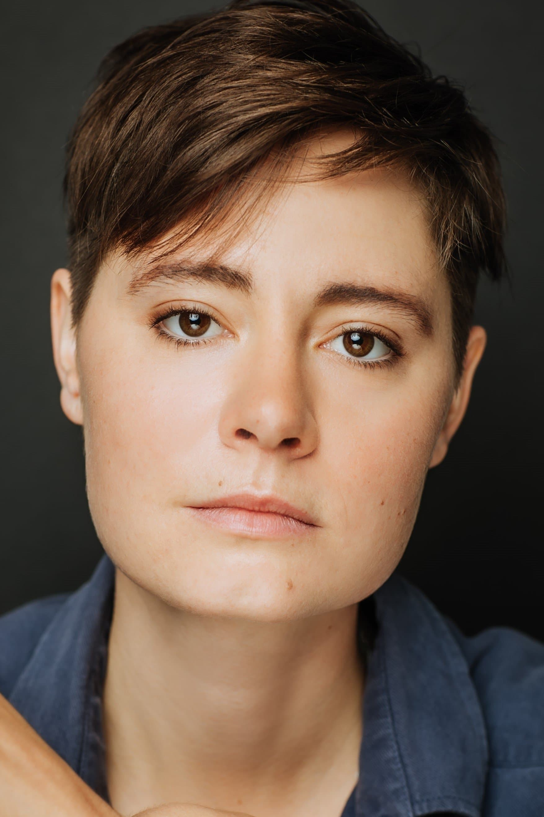 August Winter profile