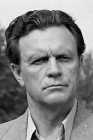 Nikolay Eryomenko profile