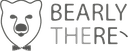 Bearly There Media