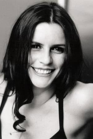 Nadia Carlomagno profile