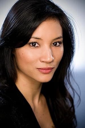 Calita Rainford profile