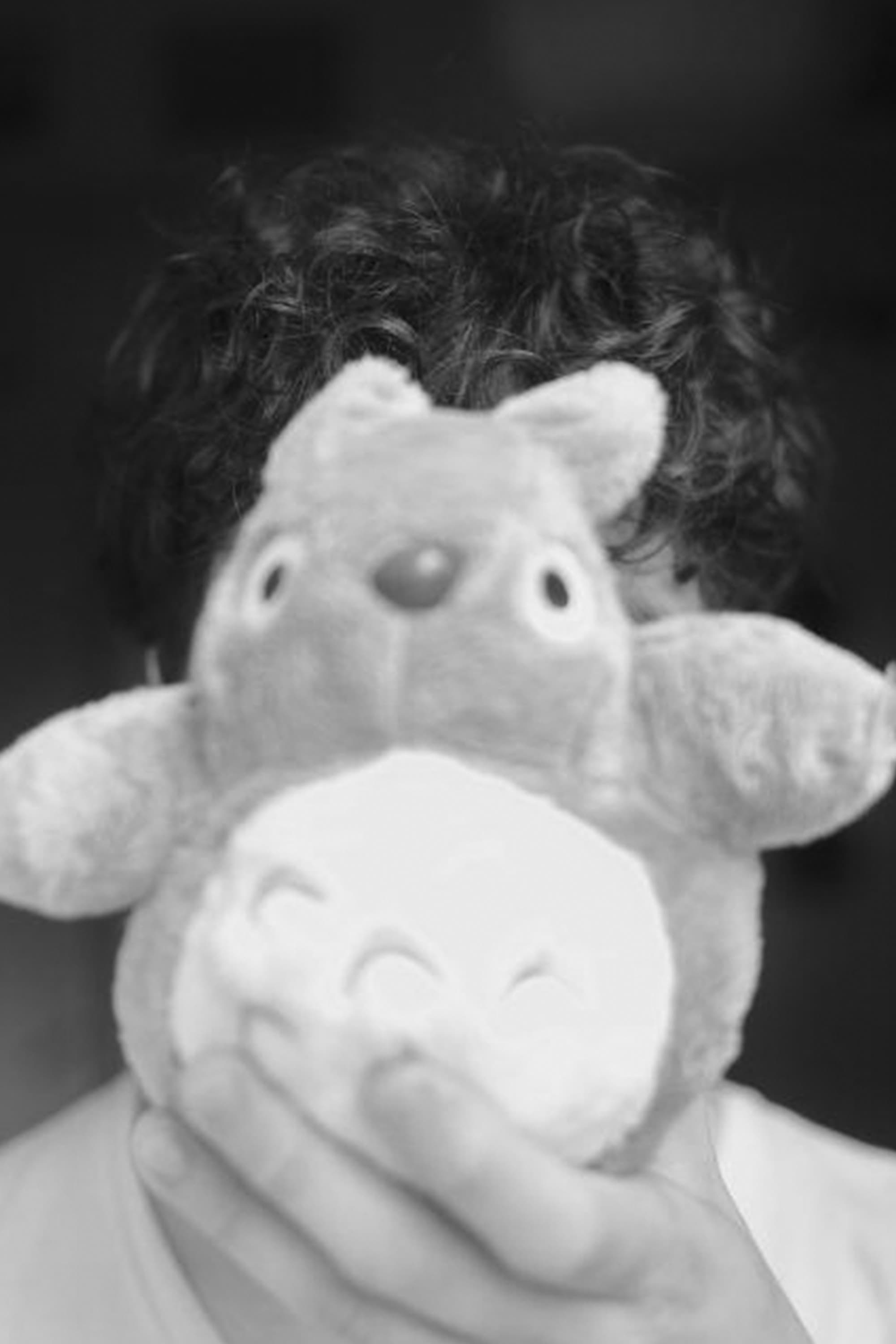 Tomás Ariel Marco profile