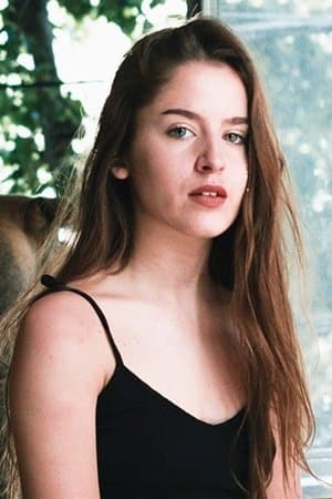 Antonia Bengoechea profile