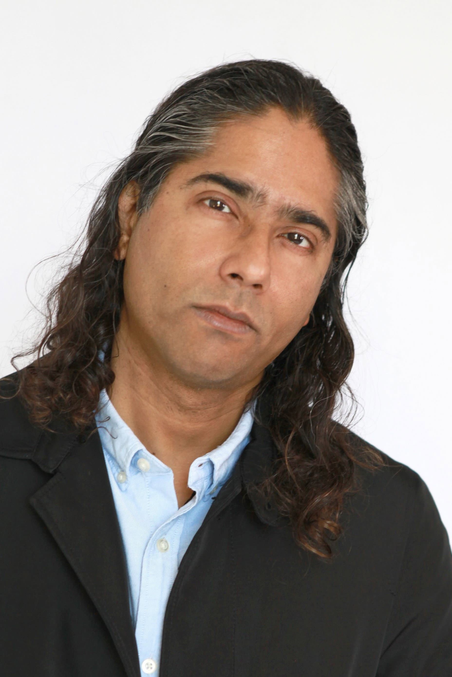 Jay Jay Jegathesan profile