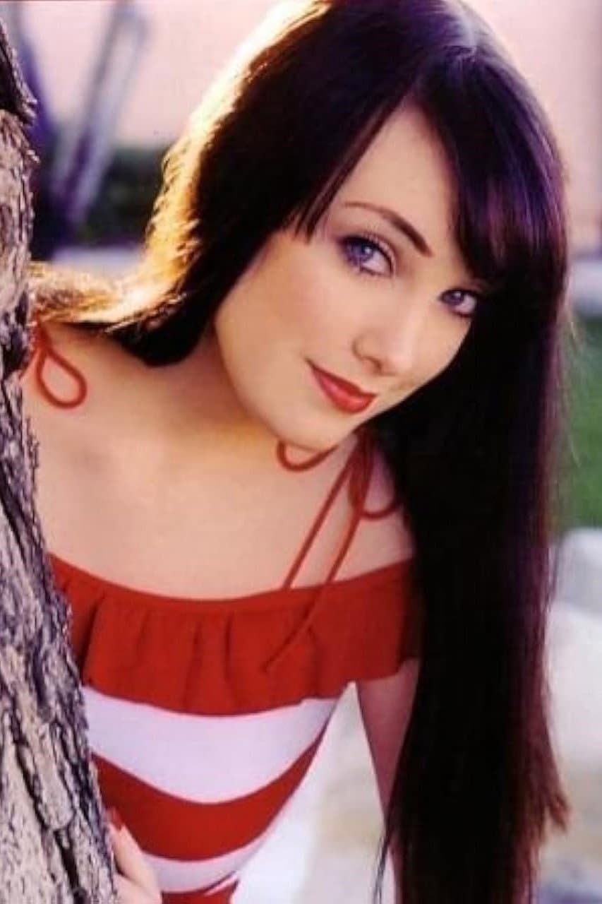 Jennifer Keith profile