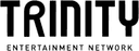 Trinity Entertainment Network
