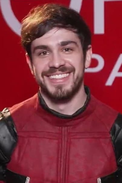 Juan S. Guarnizo profile