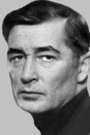 Albert Osipov profile