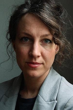 Emelie Lindblom profile