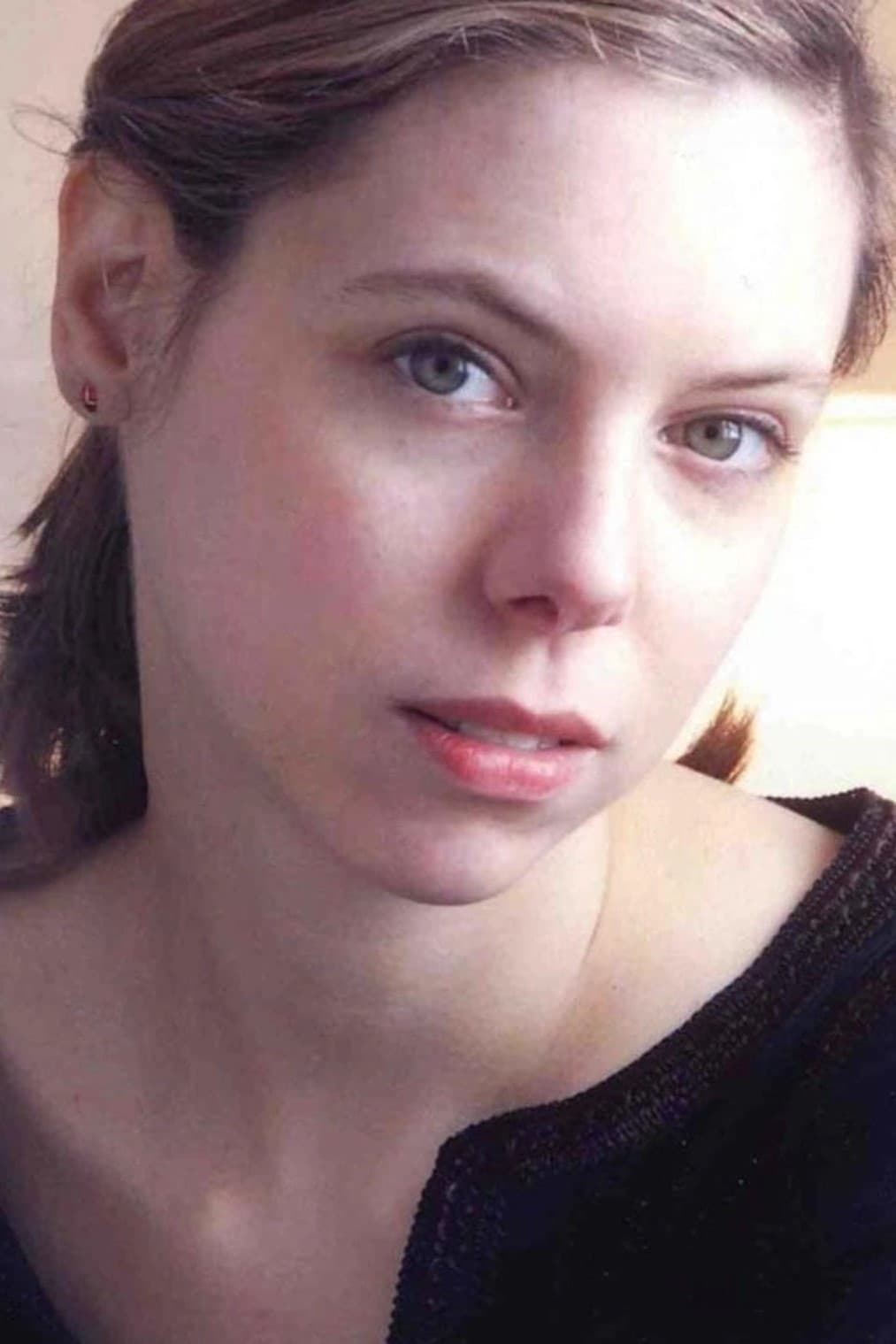 Aurélia Alcaïs profile