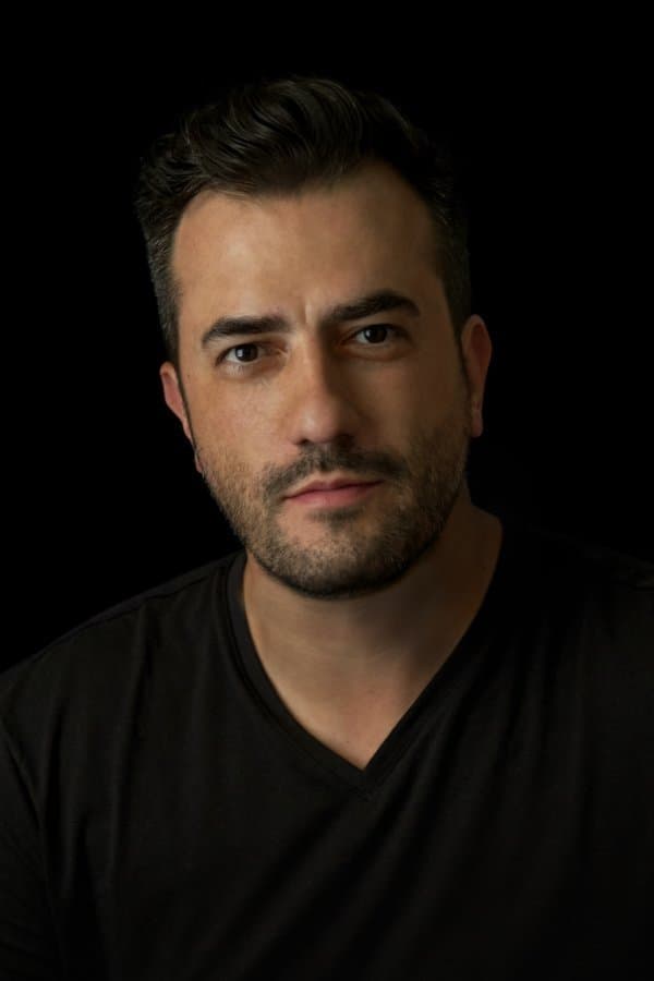 Julio Quintana profile