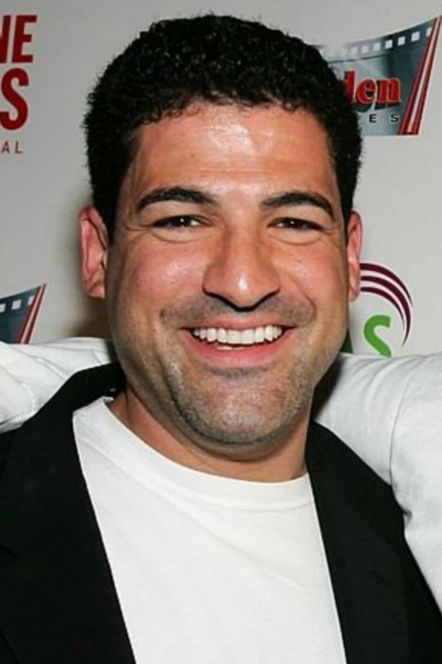 Michael Deeg profile