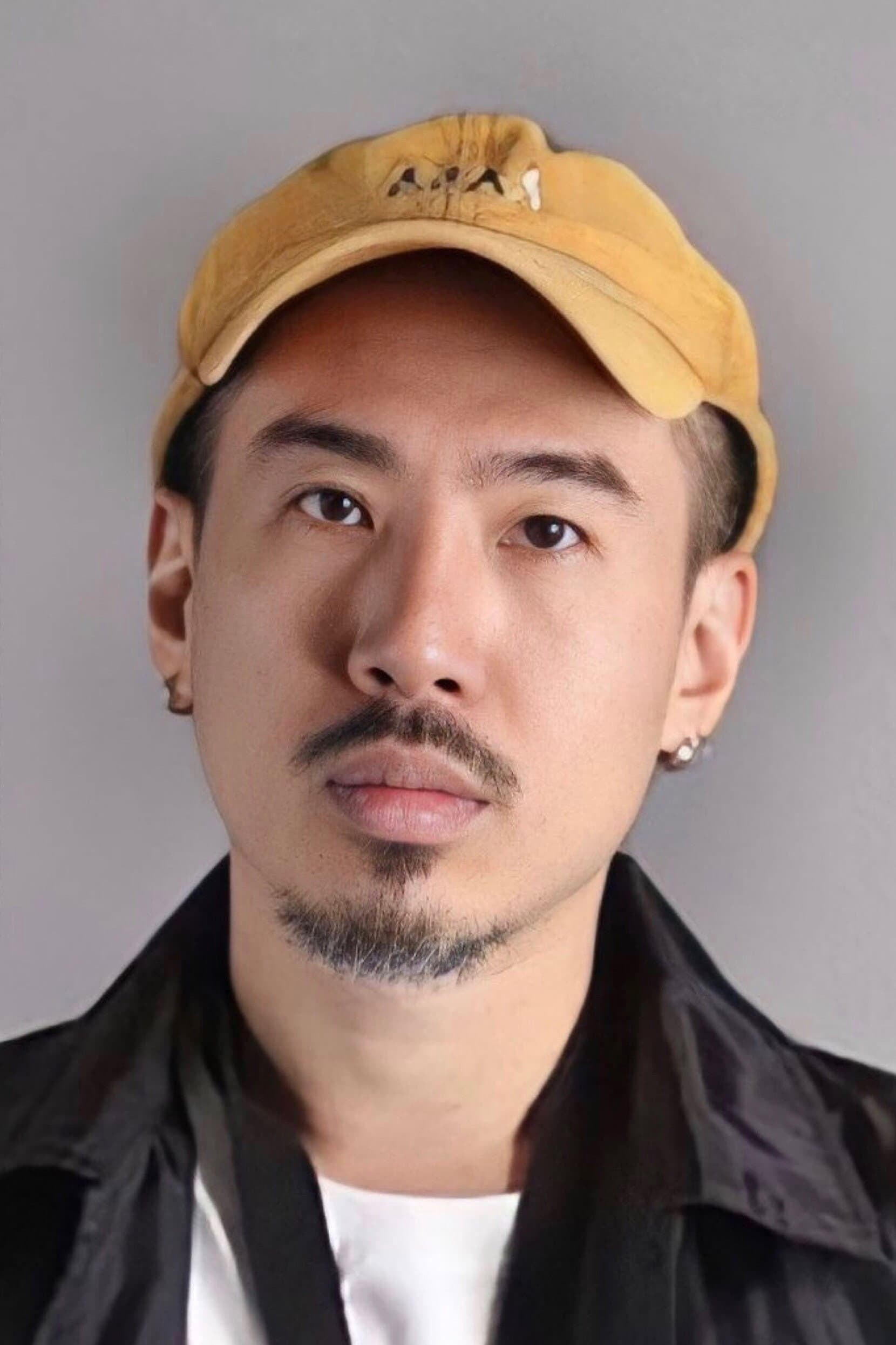 Thitipong Kerdtongtawee profile