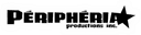 Peripheria Productions