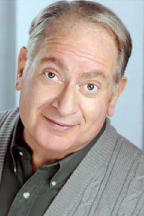 Max Alexander profile