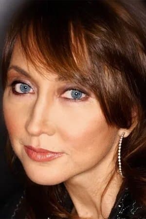 Pam Tillis profile