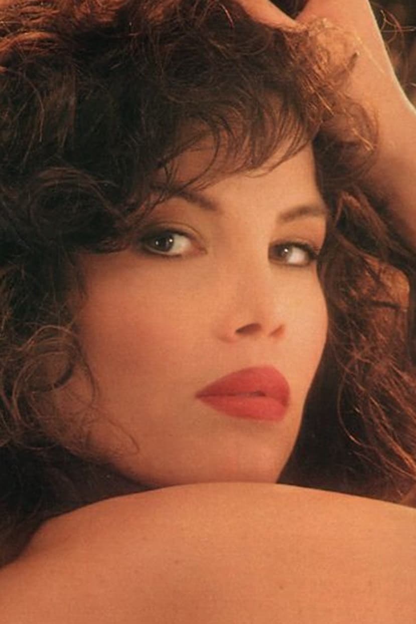 Fawna MacLaren profile